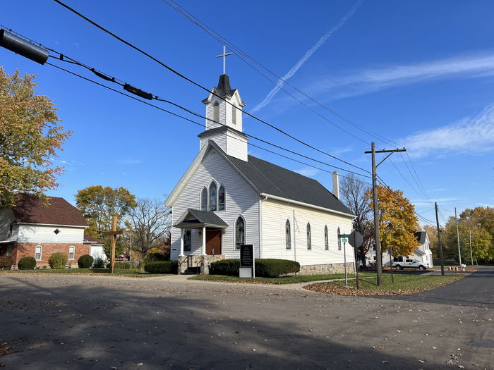 Gaines - Oct 23 2022 Photo (newer photo)